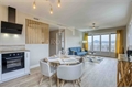 appartement à la vente